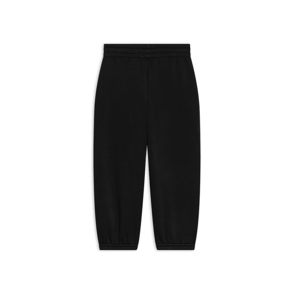 NWOT Balenciaga Kids Sweatpants